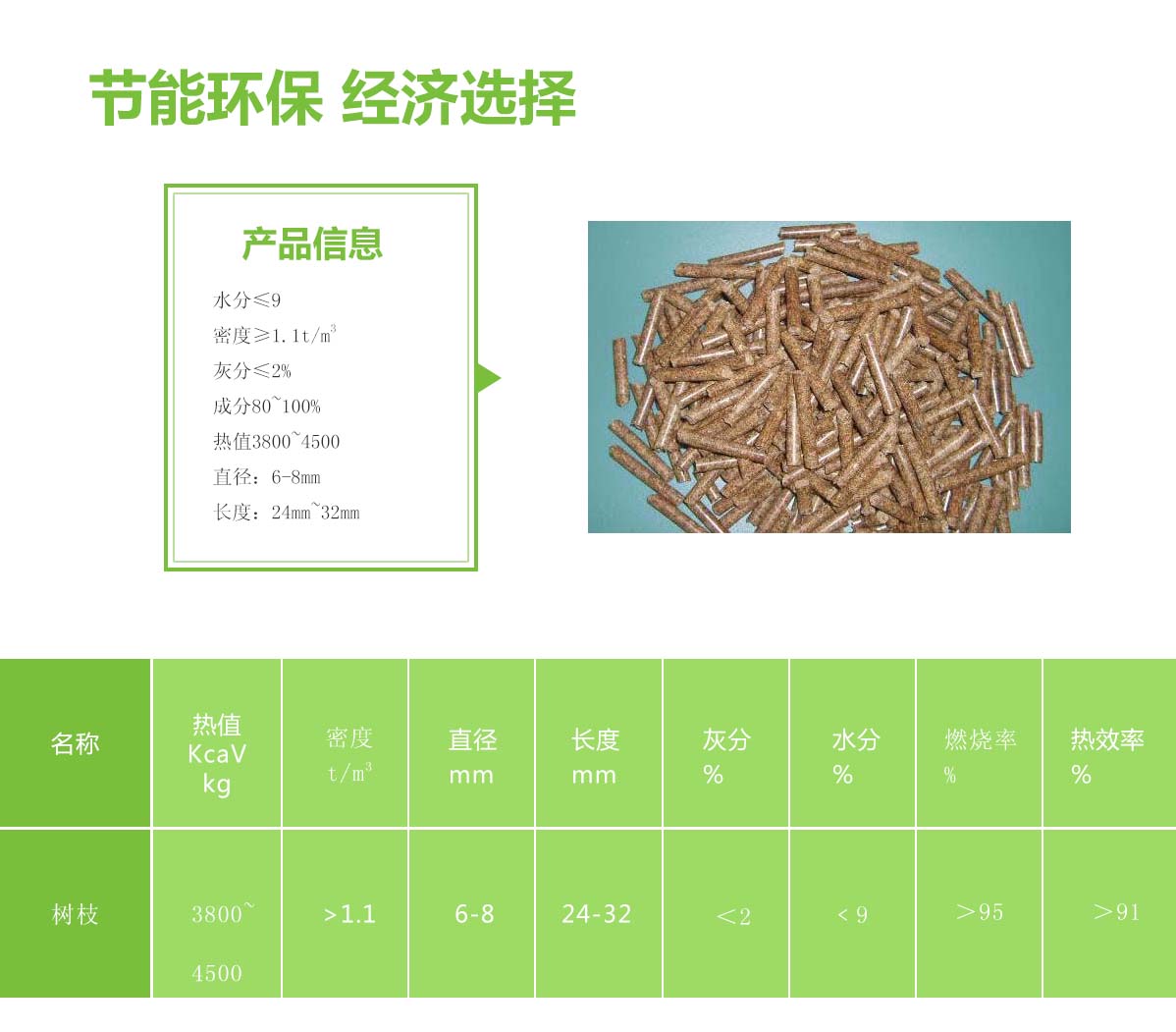 產(chǎn)品展示樹(shù)枝1.jpg